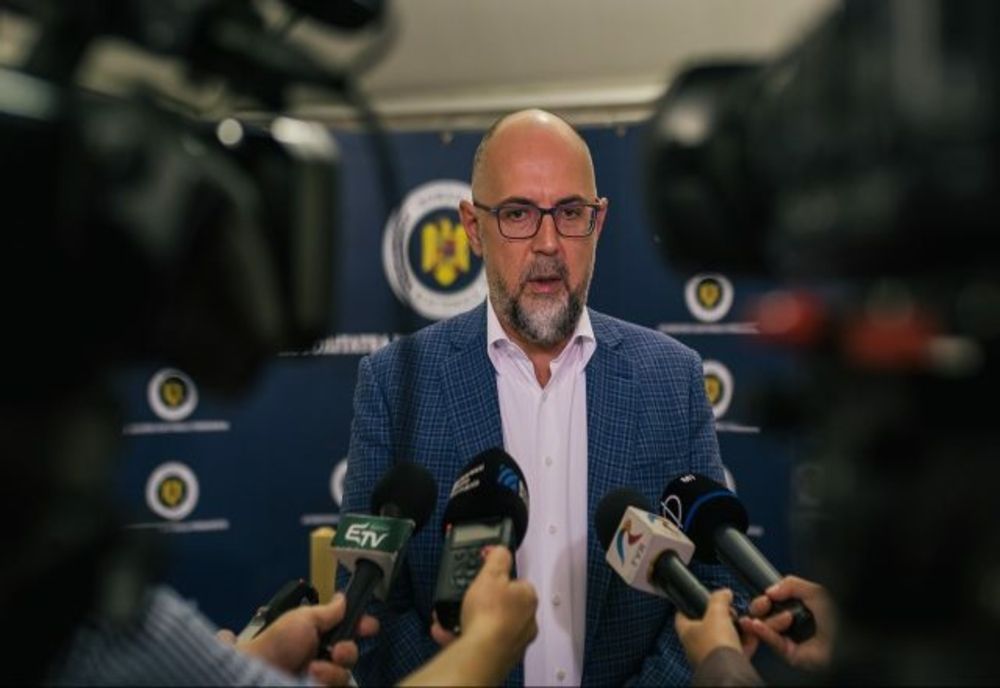 Liderul UDMR, Kelemen Hunor: Peste câțiva ani România va arăta cu totul şi cu totul altfel