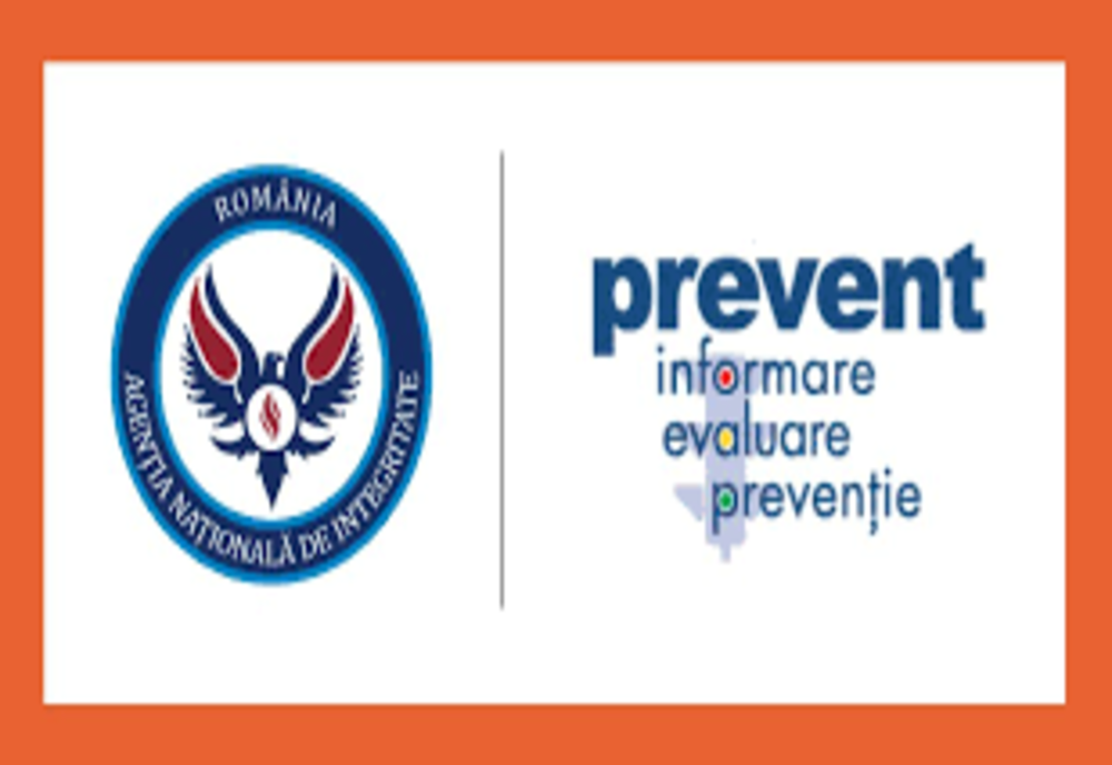 3.462 proceduri de achiziție publică, analizate de către Agenția Națională de Integritate de la începutul anului