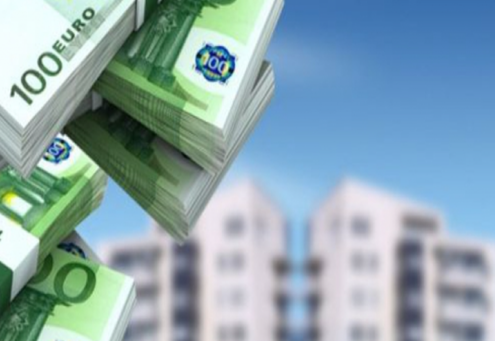 CULISELE STATULUI PARALEL. Afacerile cu terenuri, apanajul oamenilor care se învârt în statul paralel. Chiar și cu decizie de la CEDO, un om nu-și poate recupera bunul