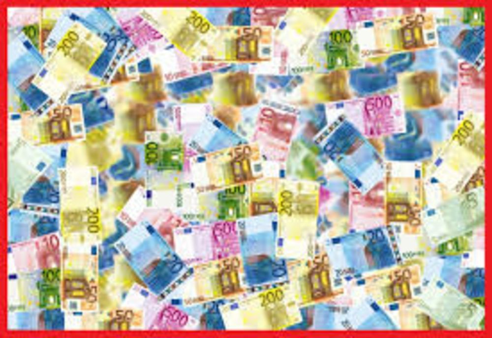 14 noi contracte de finanțare prin POR. Valoarea lor depășește 184 de milioane de lei 