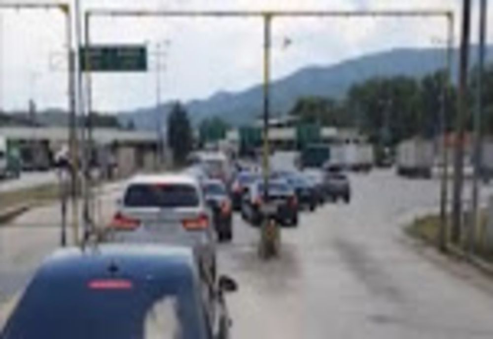 Grecia face precizări, după o comunicare ambiguă a MAE român: Regulile de intrare în țară NU S-AU MODIFICAT