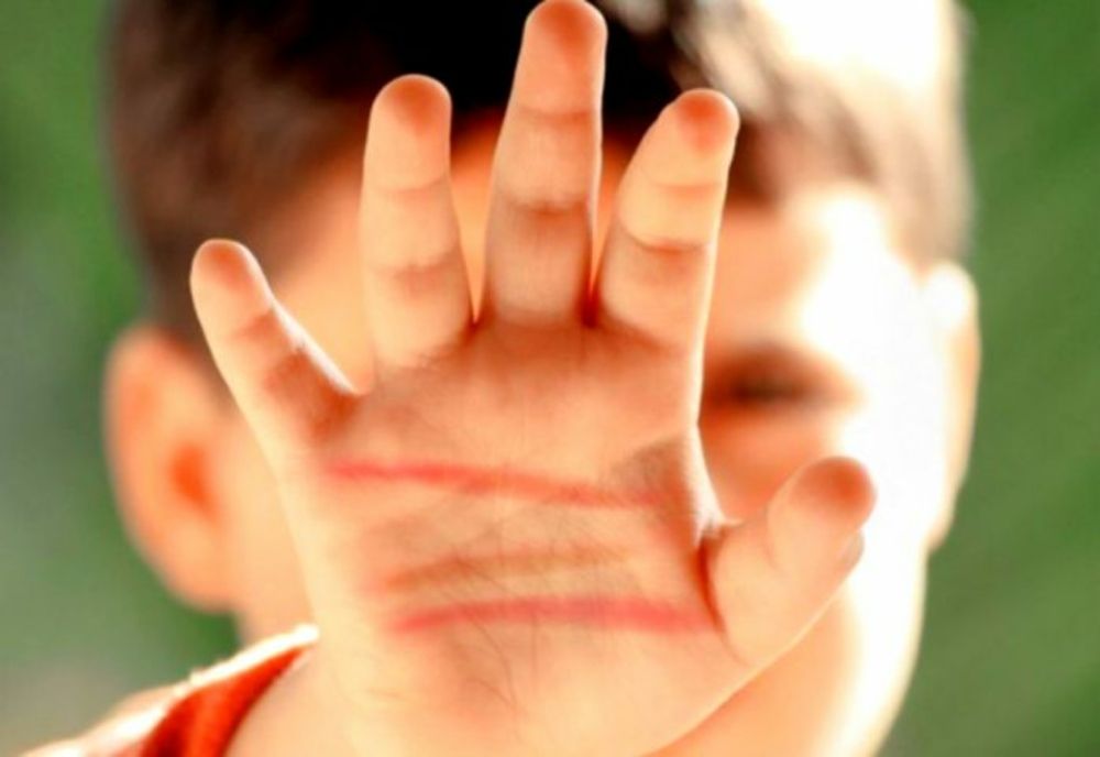 Această țară introduce certificatul verde pentru persoanele de peste 3 ani