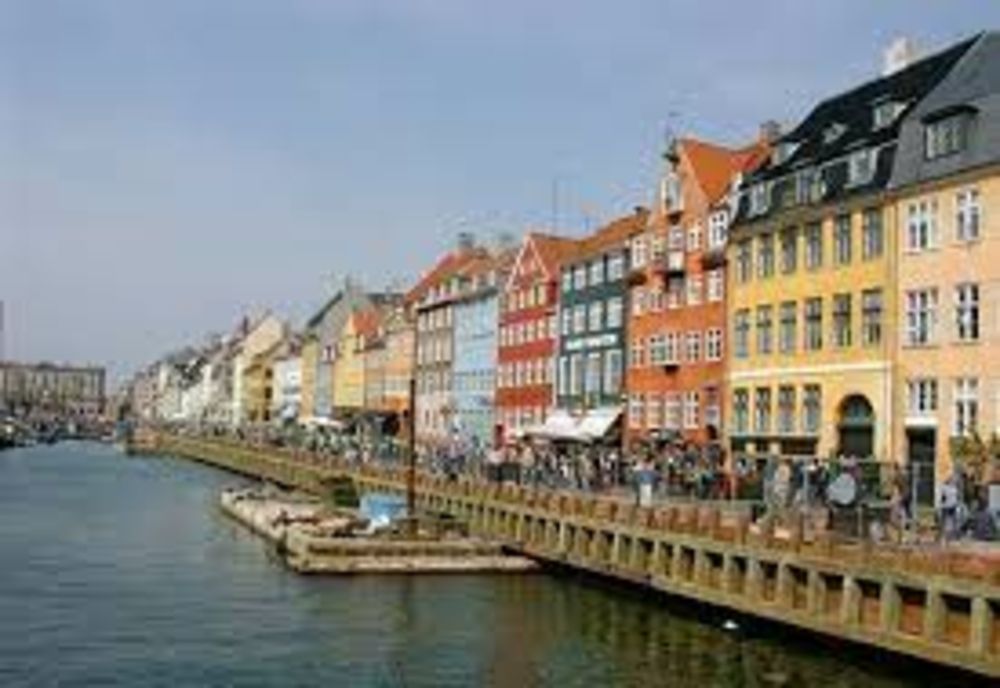 TOP 10. Cele mai sigure orașe din lume: O capitală europeană ocupă prima poziție