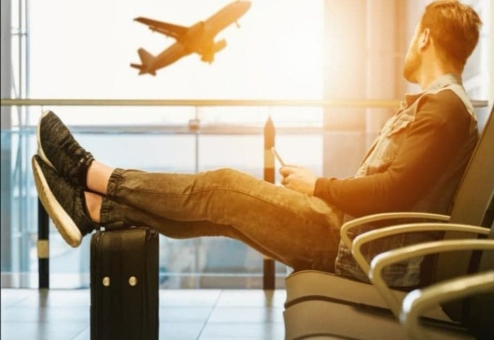 Lista actualizată a țărilor cu risc epidemiologic