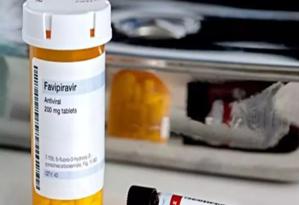 CRIZĂ de Favipiravir în spitalele din județul Sibiu. Situație delicată și la Miercurea Ciuc - Ce vor face bolnavii