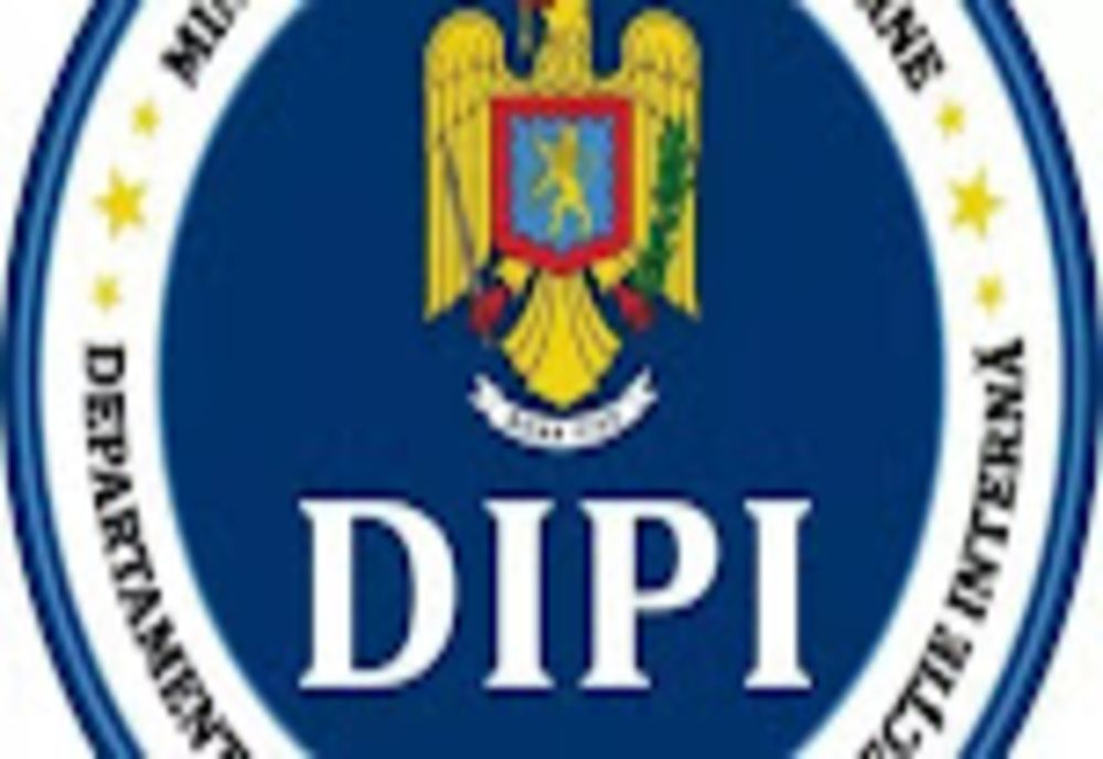 DGPI, raport de evaluare pe 2020: Cifrele incidentelor cibernetice sunt impresionante - Confruntările instituției în anul trecut