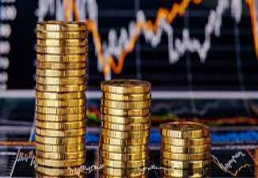 România are a noua cea mai mică datorie publică dintre cele 27 de țări membre UE 