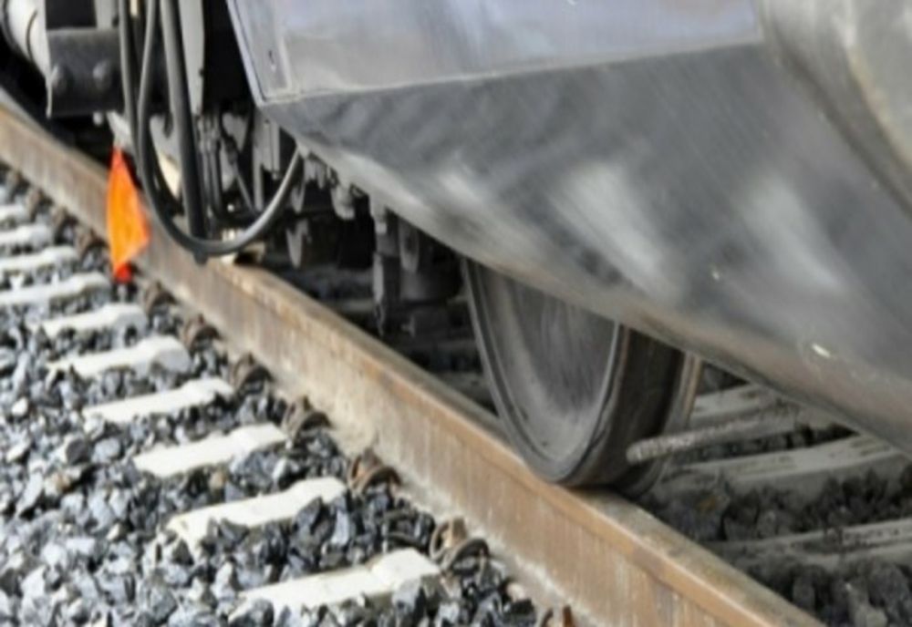 Tragedie, în această dimineață, în județul Harghita! Minor de 14 ani ucis de tren!