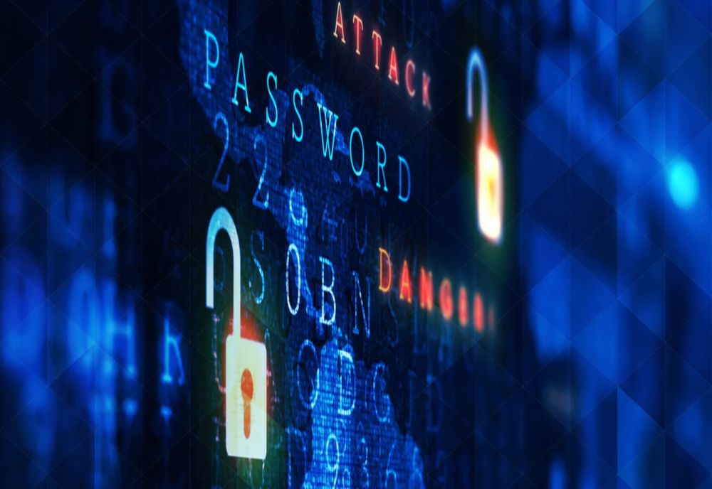 Vulnerabilitate a Windows Remote Desktop Services