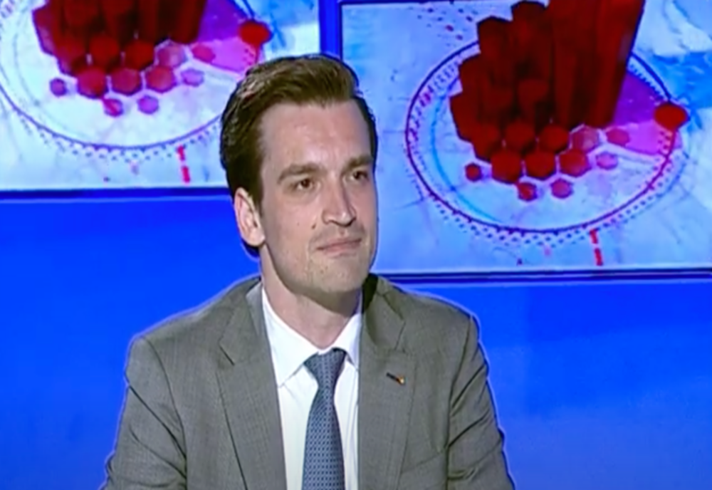 DSP-urile, blocate din cauza testării COVID-19