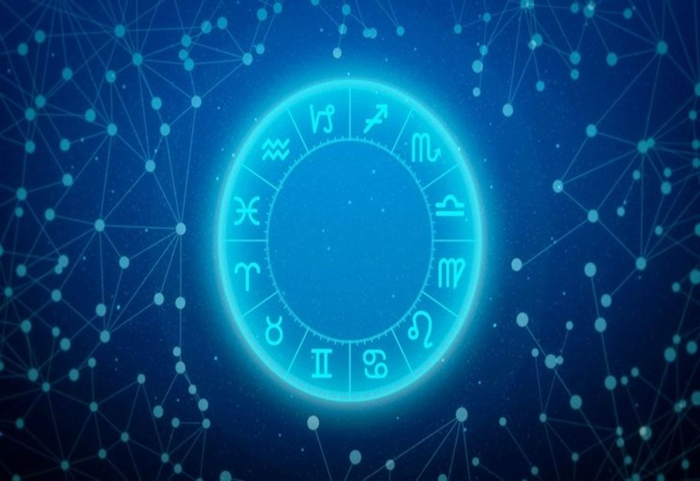 Horoscop luni, 24 ianuarie. Ce ne rezervă astrele la început de săptămână