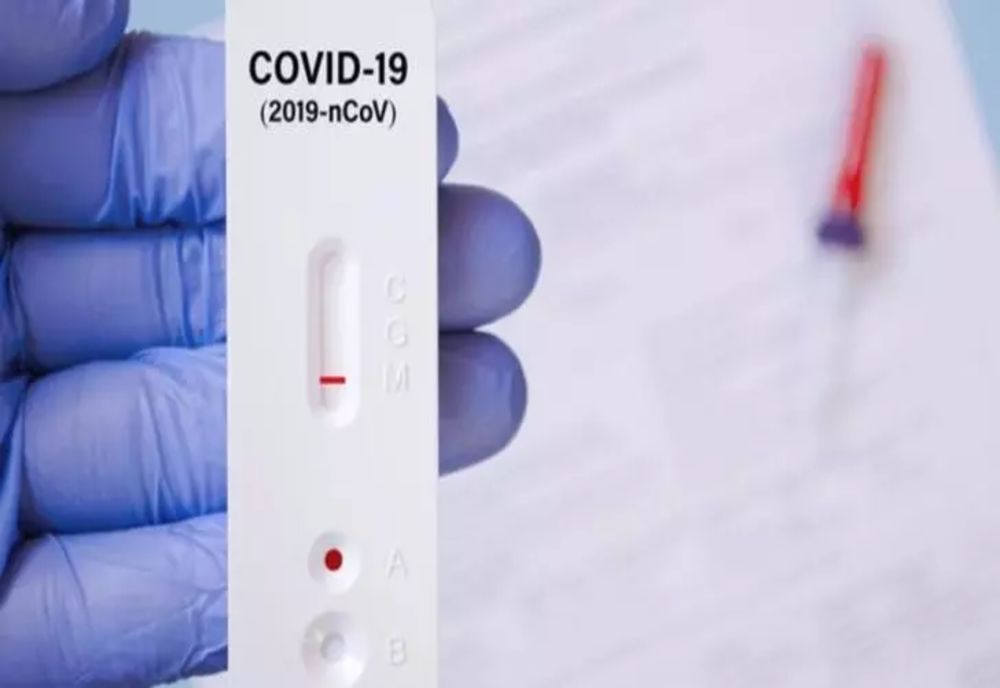 CÂTE infectări au fost confirmate la elevi în prima săptămână de școală - Anunțul ministrului Sorin Cîmpeanu