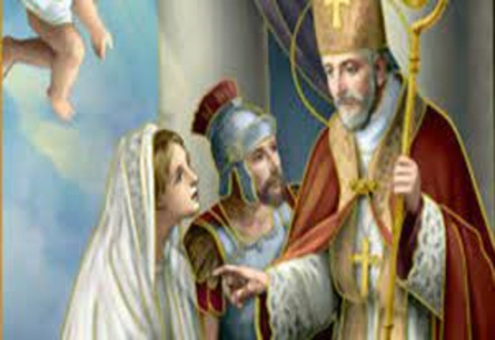 Ce reprezintă Valentines Day și de când a început să fie sărbătorită