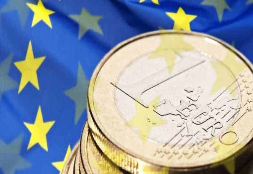  Alocarea UE a fost suplimentată cu 234 milioane euro, pentru a sprijini revigorarea economică