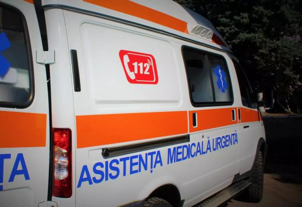 Serviciul de Ambulanţă Judeţean Harghita scoate patru posturi la concurs