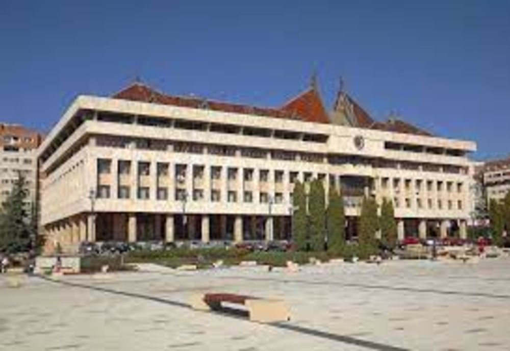 Prefectura Harghita reia audiențele cu publicul