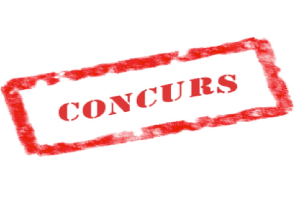 Primăria municipiului Miercurea Ciuc scoate la concurs un post de muncitor necalificat