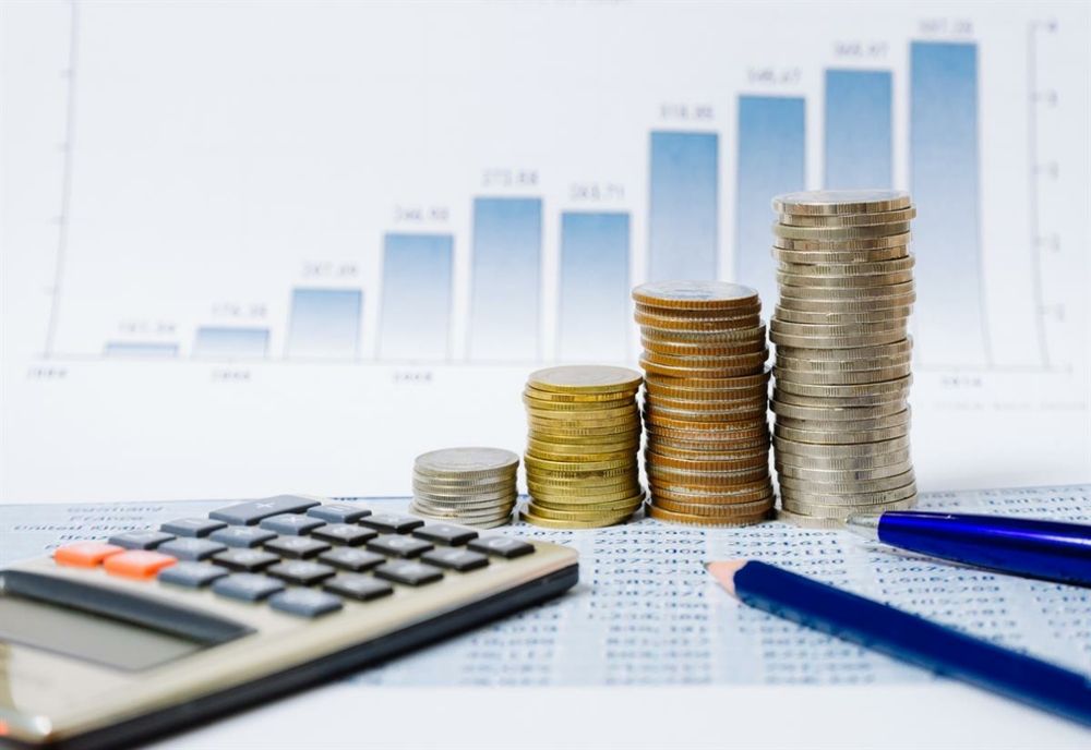 Anunț de participare la procesul de bugetare participativă al județului Harghita pe anul 2022