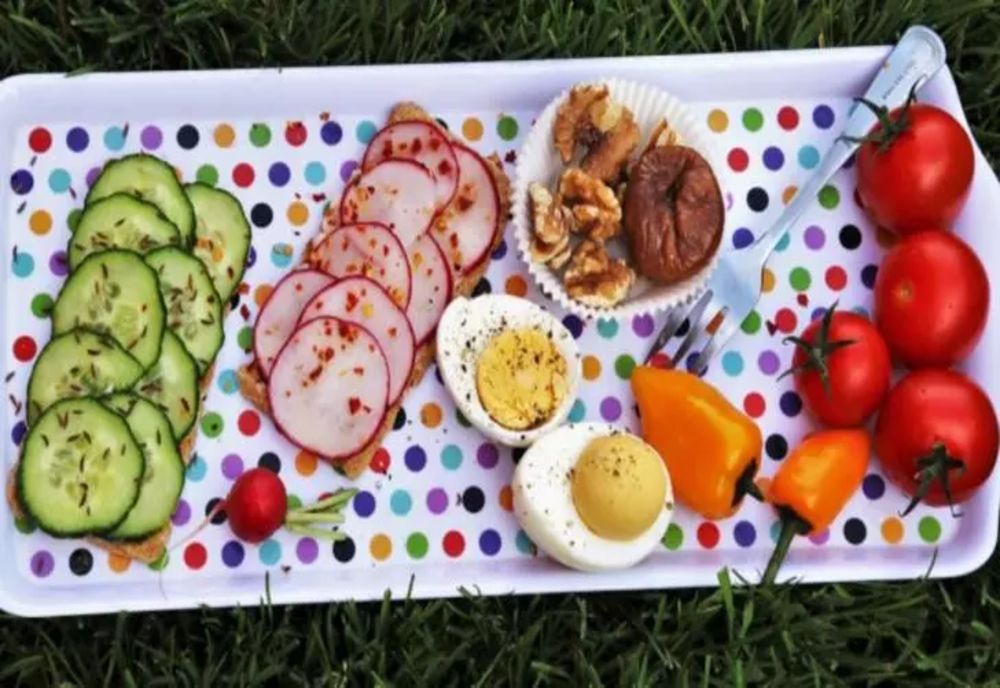 Dieta de urgență: Iată cum poți slabi instant 3 kilograme!