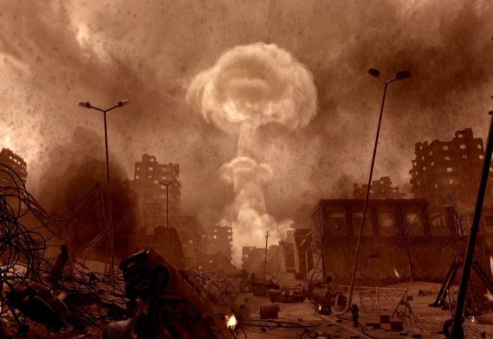 Război Ucraina, ziua 56: La Mariupol, situația rămâne "înfiorătoare și neschimbată"