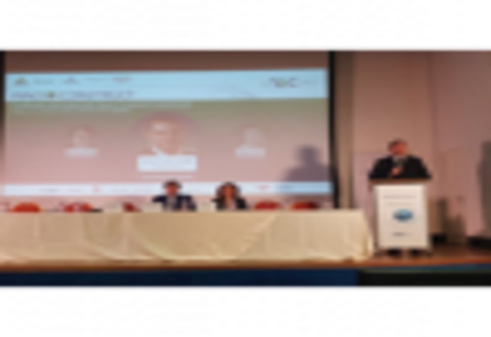  Cseke Attila: reformele ambițioase ale Ministerului Dezvoltării vor influența modul în care arată localitățile din România