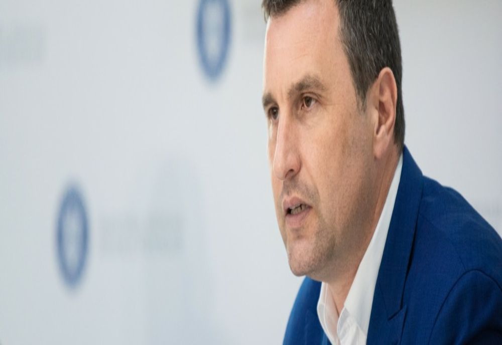 Au fost lansate primele ghiduri de finanțare din PNRR pentru investiții în managementul deșeurilor