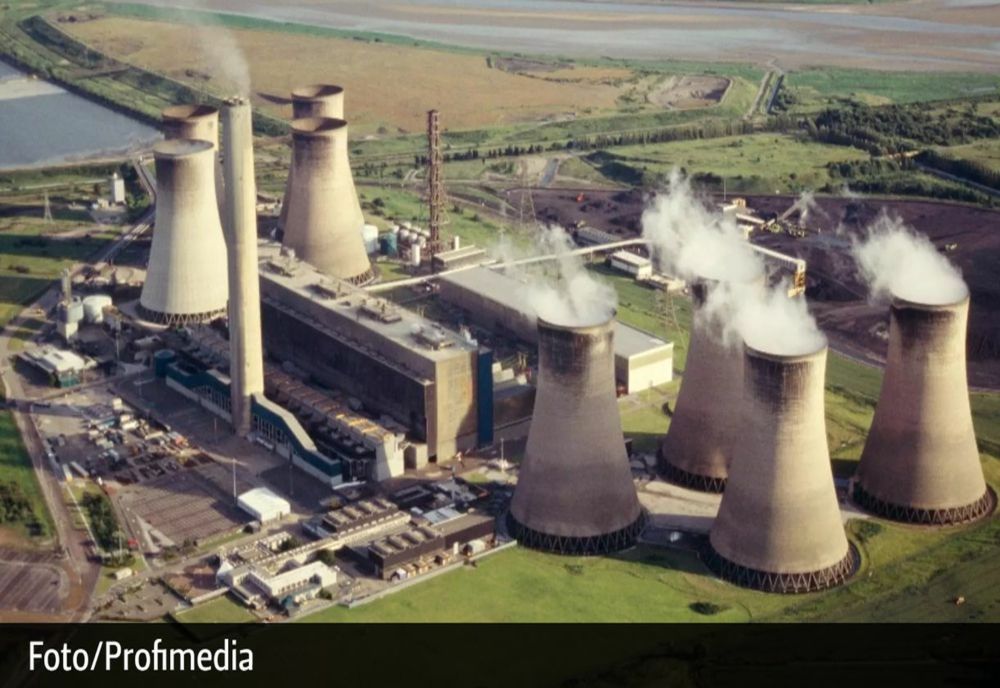 Efectele războiului din Ucraina se simt tot mai puternic în Europa