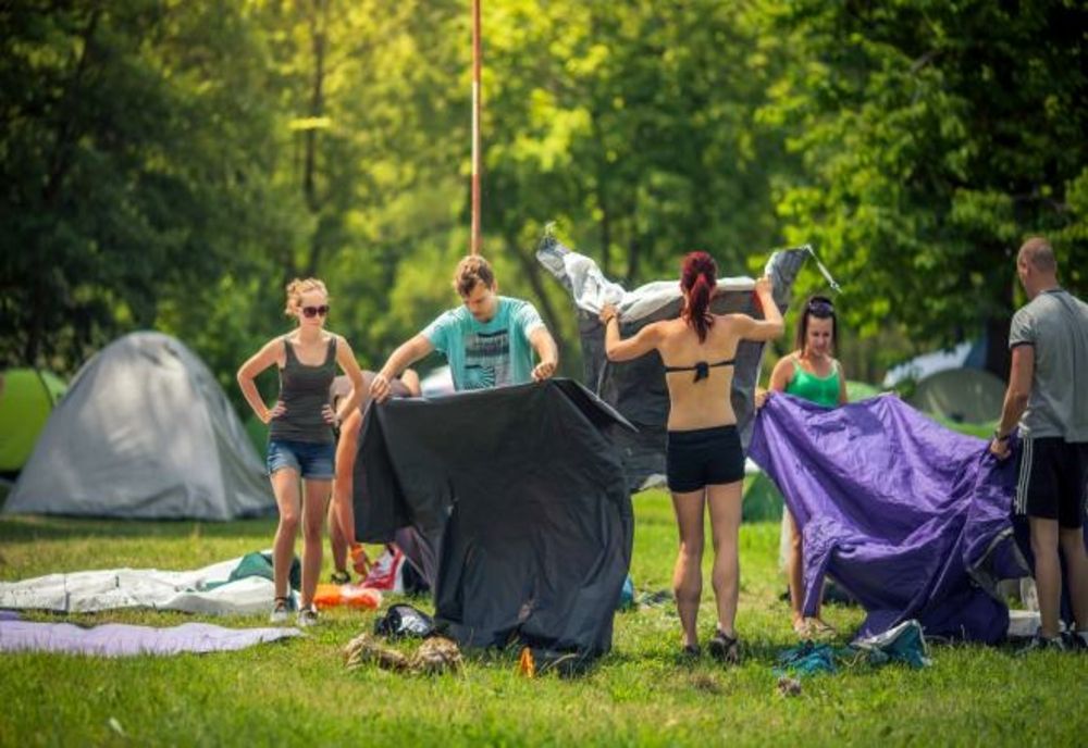 Premierul Ungariei, Viktor Orban, şi vicepremierul României, Kelemen Hunor, aşteptaţi la Universitatea de Vară „Tusvanyos”
