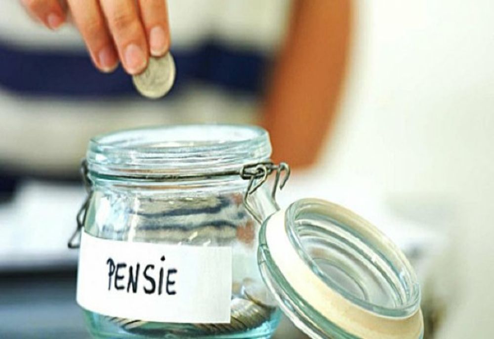 Ministrul Muncii explică renegocierea pensiilor. Cât mai au de așteptat seniorii României