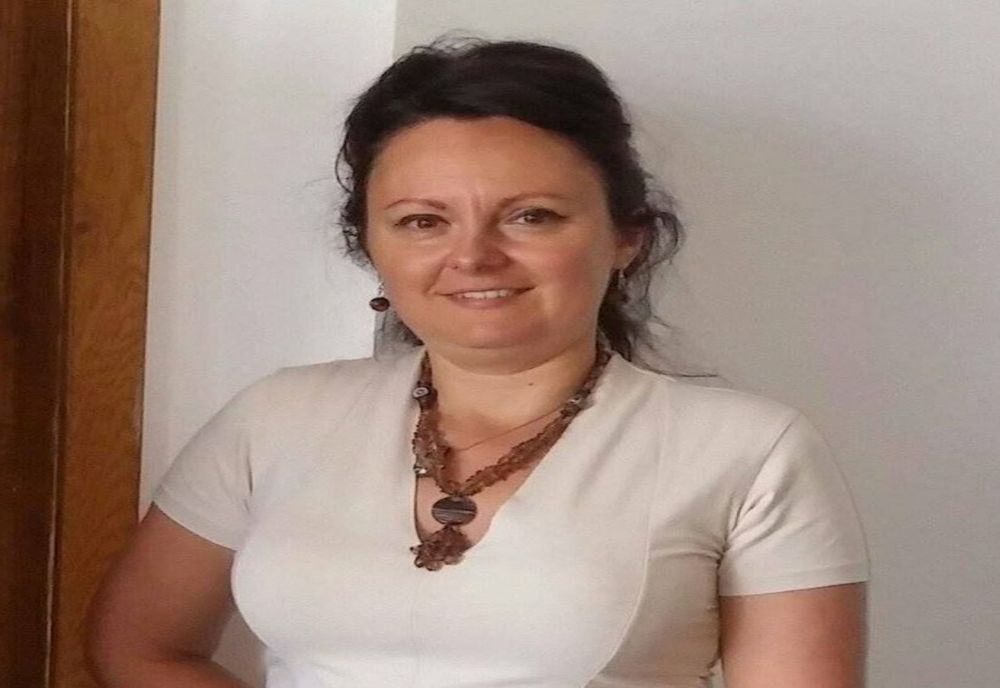 Autoritățile egiptene ar fi încercat să mușamalizeze cazul româncei ucisă de rechin |  Acuzații grave: Ne-au spus că e motorină în apă