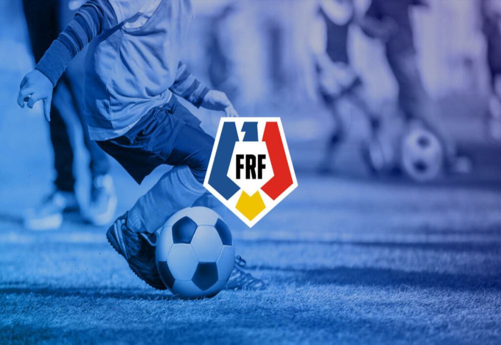 AFK Csikszereda are a doua academie de fotbal din România