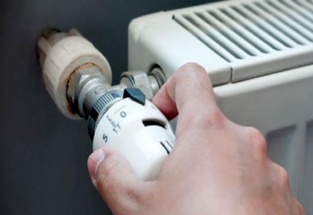 La Miercurea-Ciuc a început furnizarea încălzirii în sistem centralizat la spitale şi o parte dintre grădiniţe