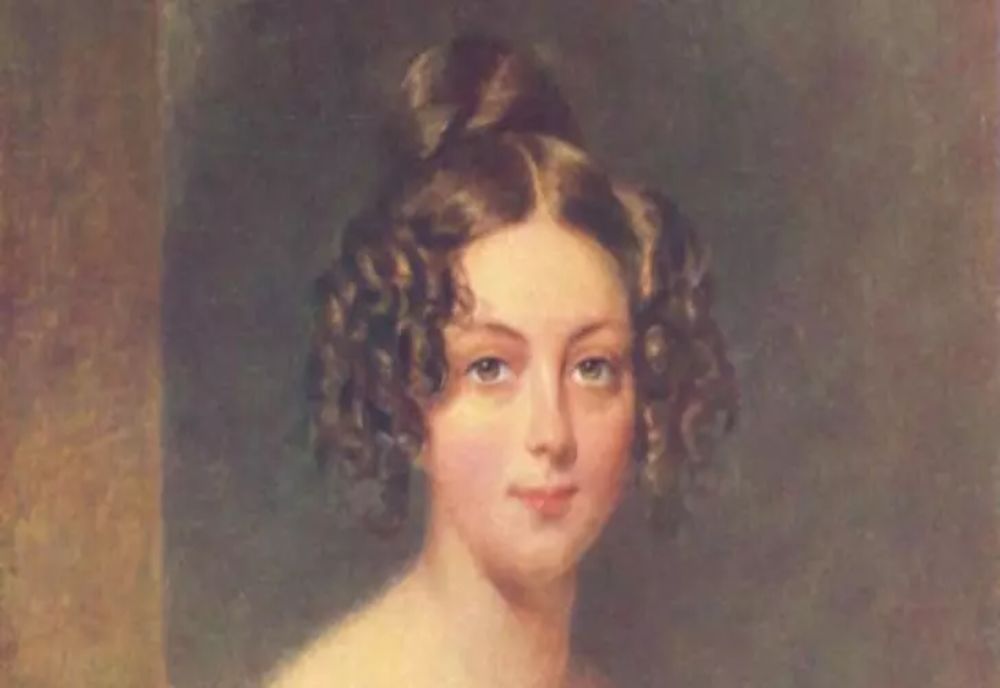 Strania poveste a stră-străbunicii Reginei Elisabeta a II-a, născută în România: după moarte, soțul i-a scos INIMA din piept