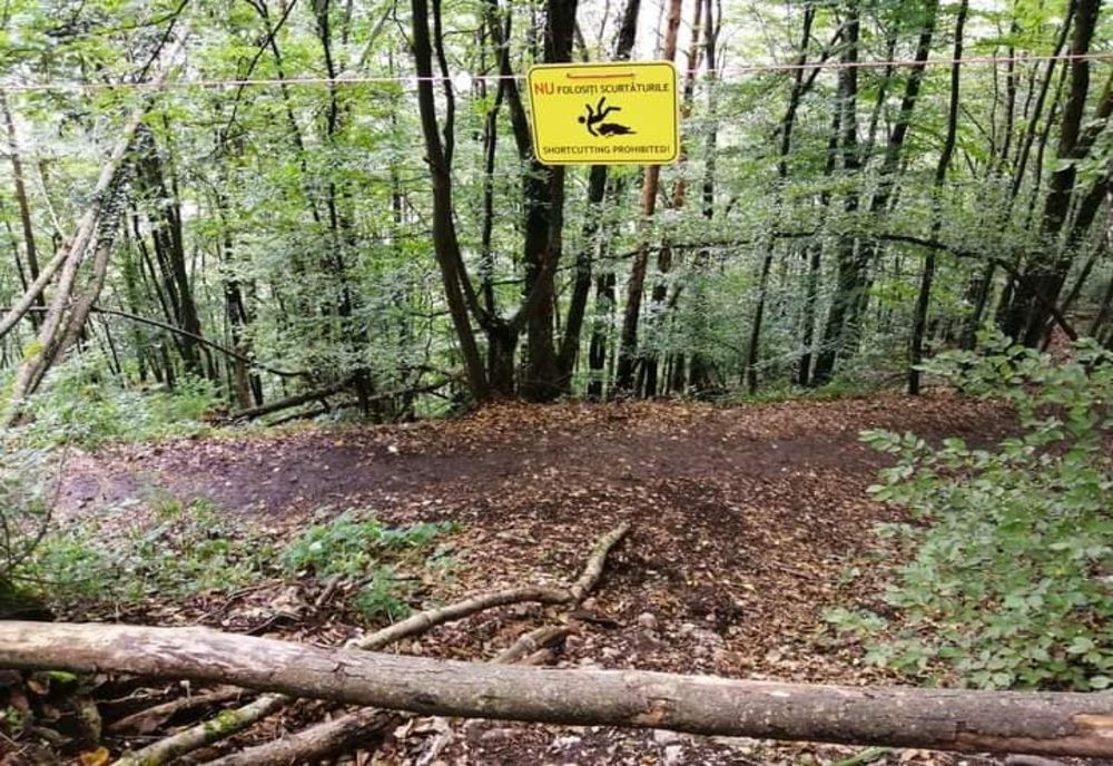 Regulile pe care trebuie să le respectăm dacă facem o drumeție pe munte! Ce ne poate pune viața în pericol?