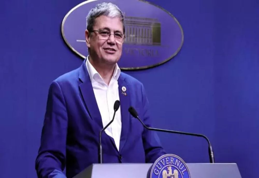 Semnal major din Guvern despre PNRR înaintea vizitei premierului Nicolae Ciucă la Bruxelles: Reformele NU se negociază