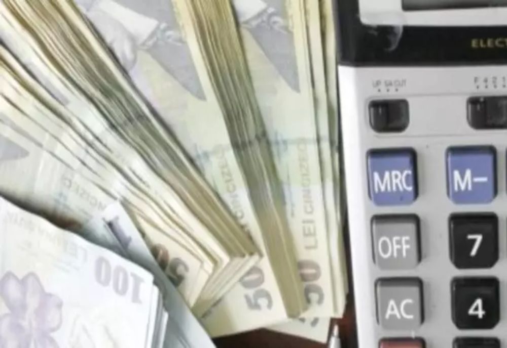 SURSE: Majorarea taxelor ar putea fi AMÂNATĂ până în 2025 - Impozitele urmau să se dubleze