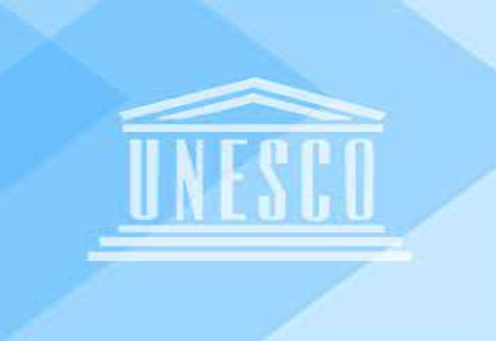 A fost lansat proiectul de asistență tehnică finanțat prin Programul UNESCO