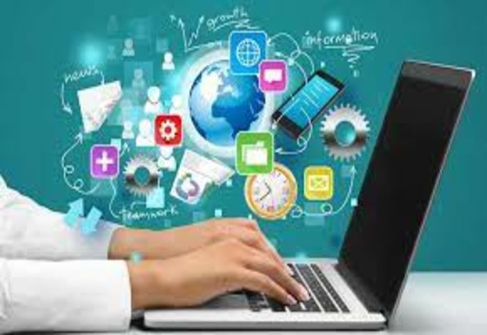 Consiliul UE a aprobat Legea Serviciilor Digitale