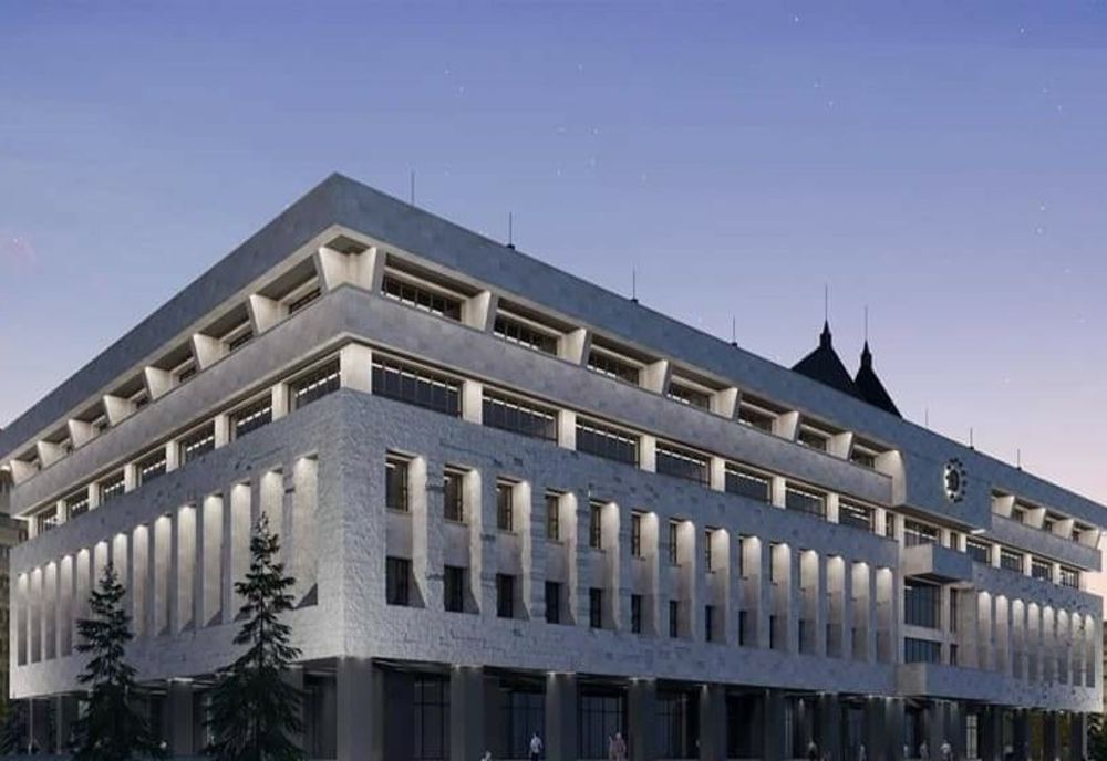 Consiliul Judeţean Harghita lansează o amplă consultare publică privind coexistenţa interetnică