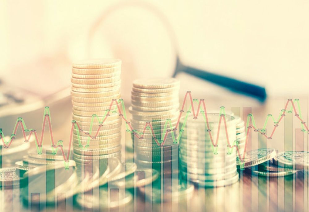 Raiffeisen Bank, obligată să restituie dobânzile majorate. Suma totală ajunge la 19 milioane de euro