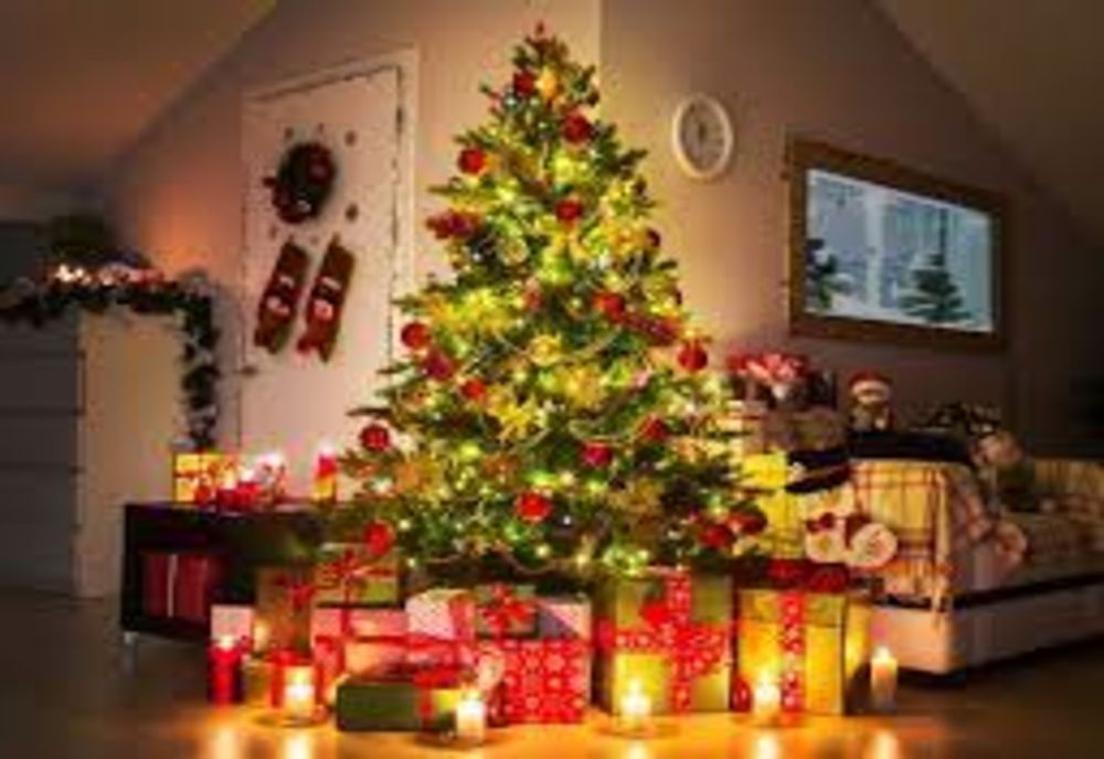 Tradiţii de care lumea a uitat: Ce nu ai voie să faci înainte de Crăciun. E mare păcat!