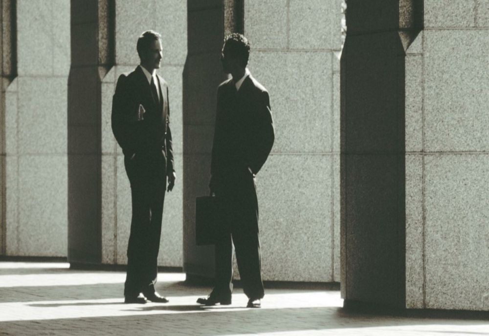 Cozmin Gușă, dezvăluiri EXPLOZIVE. Cine este „artizanul” privatizării păguboase a Petrom