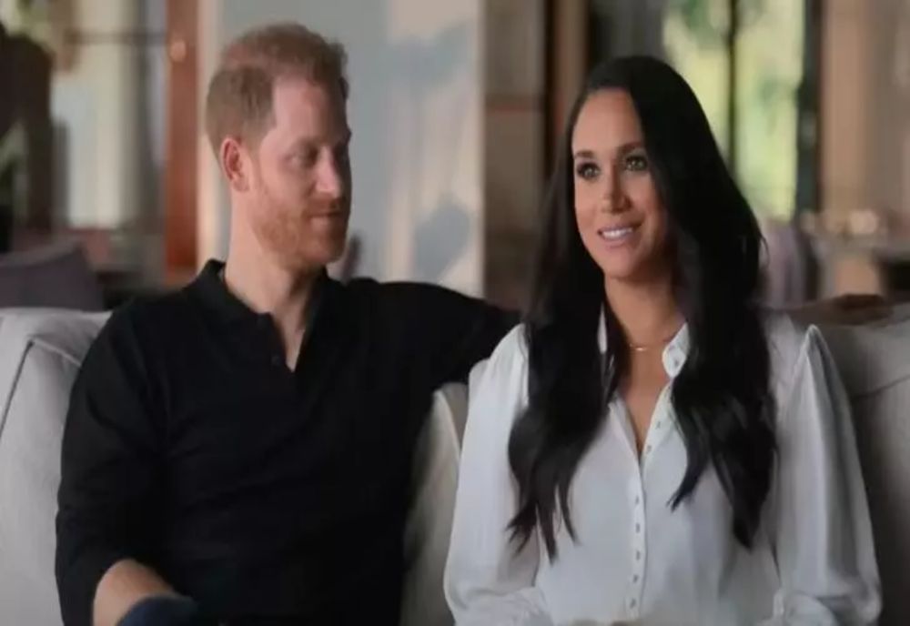 Răsturnare de situație în scandalul dezvăluirilor Prințului Harry despre Casa Regală - Cine îi cere scuze lui Meghan