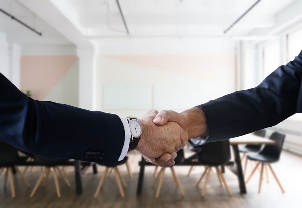 Care au fost cele mai căutate job-uri în 2022: Companiile încetinesc ritmul de recrutare