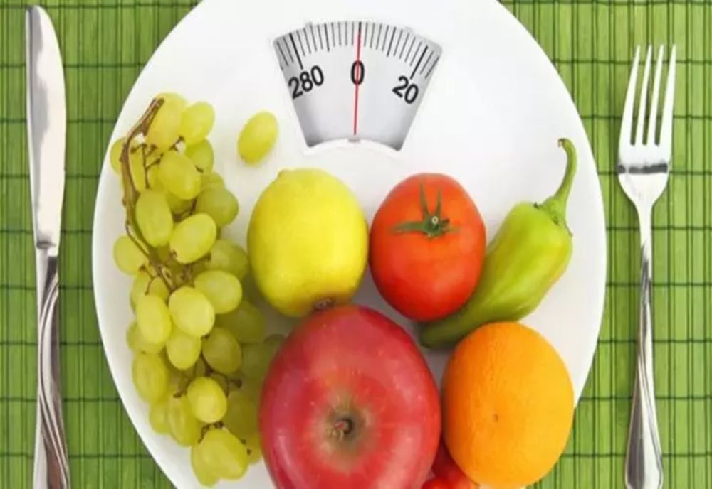 Cea mai sănătoasă cură de slăbire. Ce presupune dieta MIND?