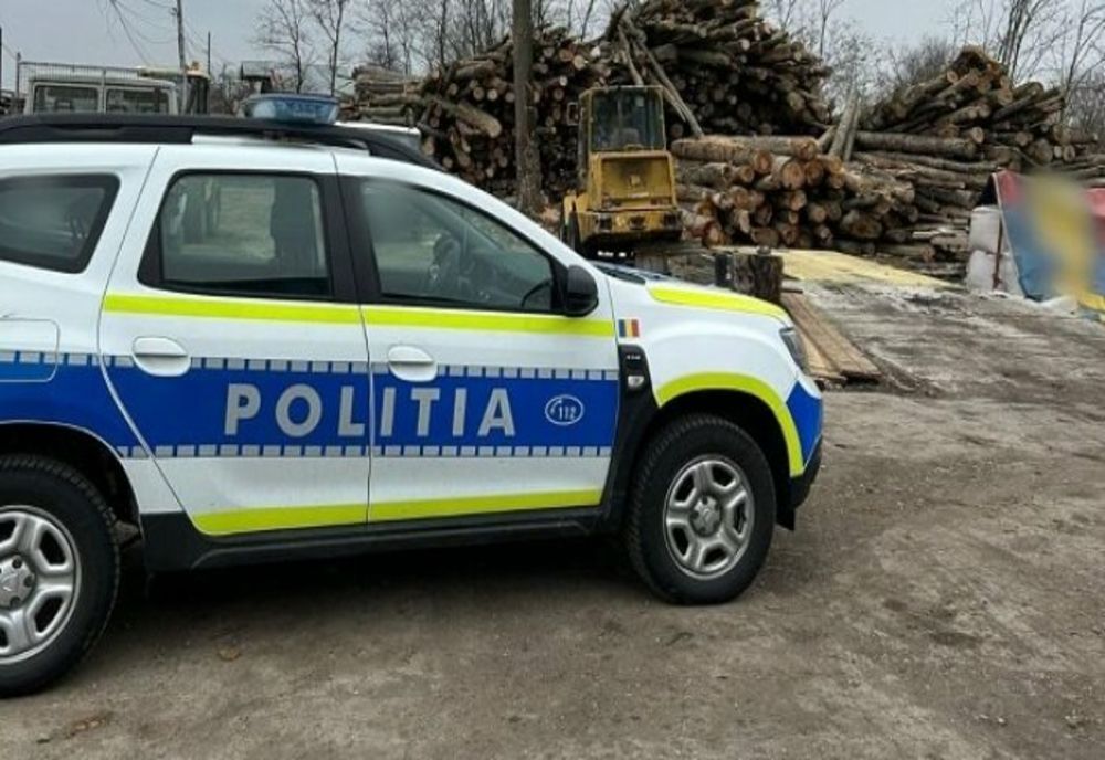 Operator economic sancționat cu 21.000 de lei