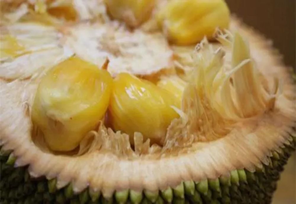 Fructul cu gust de carne - Ajută la slăbit și e la fel de delicios ca o friptură