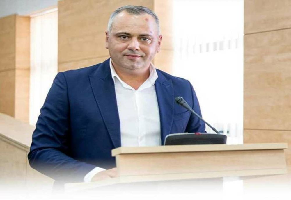 Plafonarea alimentelor - Ministrul Agriculturii: „Sunt reduceri cu 50% la anumite categorii de produse”