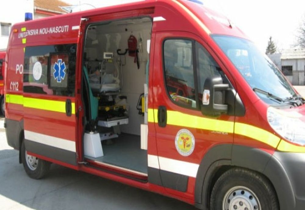 21 de persoane asistate medical la ceremonia religioasă de la Şumuleu-Ciuc