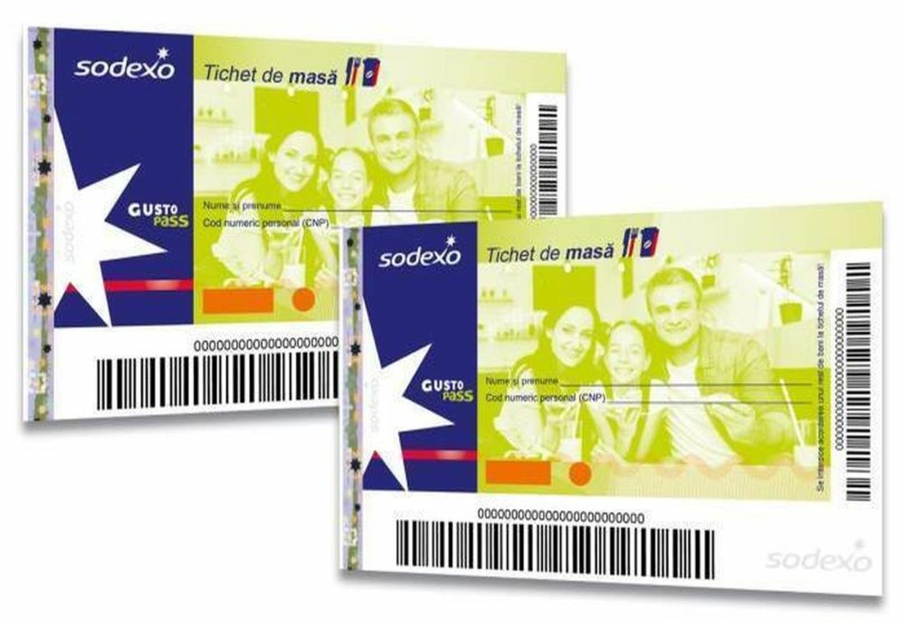 VIDEO GUVERNUL A ADOPTAT OUG PRIN CARE PENSIONARII VOR BENEFICIA ÎN CONTINUARE DE TICHETE SOCIALE ŞI MEDICAMENTE COMPENSATE